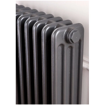 Adarad čuguna radiators PERCOLUMN 500/160 (1 riba/