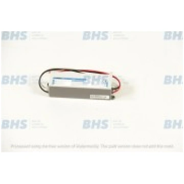 LED POWER SUPPLY 12 V 35 W Tefcold SpareParts TC15