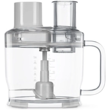 SMEG rokas blendera stiprinājums HBFP11 HBFP11