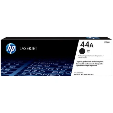 HP CF244A 44A Black | CF244A | 190781977902