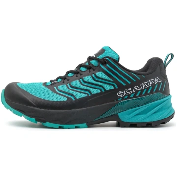 OUTLET - SCARPA Rush, Trail Running DONNA