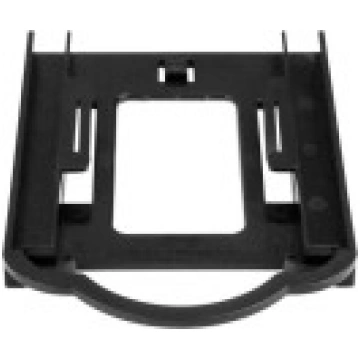 StarTech Stiprinājums cietais disks 2.5" SSD HDD (