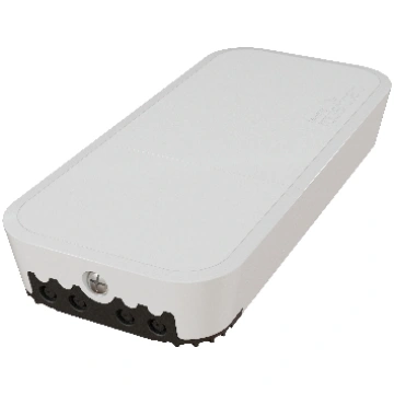 wAP ac LTE kit (2024)