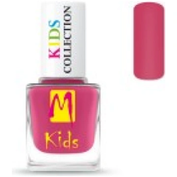 Moyra Kids nail polish 269 Ruby 7ml 5999557180837