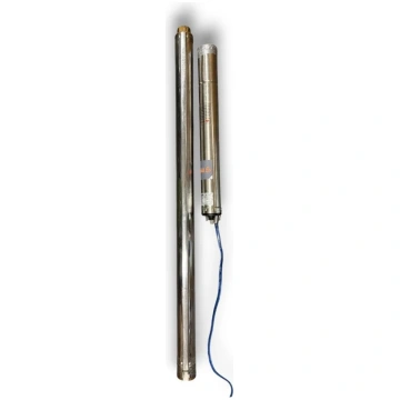 Lietots - IBO 3STM 28 (1.5kW)