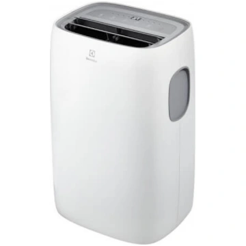 ELECTROLUX EACM-8 CL/N3