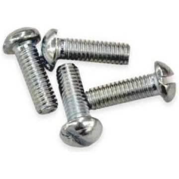 Krups SCREW DIN7985 M5X16 ZN (1000)