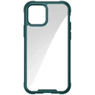 Joyroom Frigate Series durable hard case for iPhon