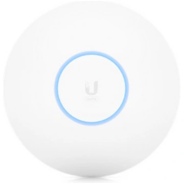 Access Ubiquiti U6-PRO | U6-PRO | 810010076830