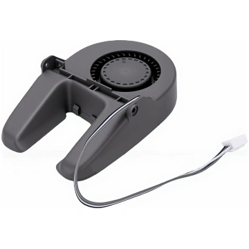 5015 Fan Replacement for Bambu Lab A1 A1 Mini 3D P