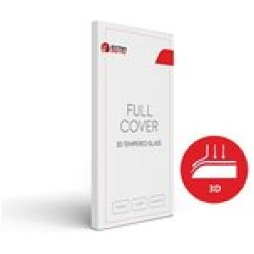 Extra digital Tempered Glass Screen Protector XIAO