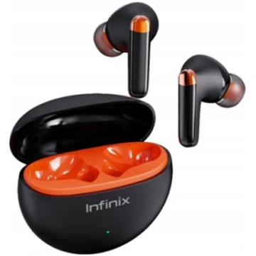 Suchawki Infinix Suchawki dokanaowe Buds Neo XE26 