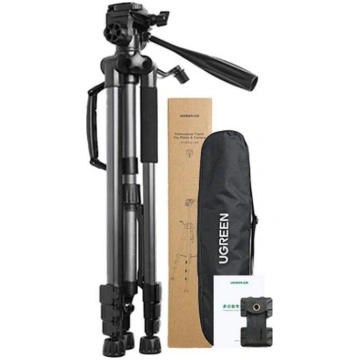 Ugreen Professional Tripod / Stand UGREEN LP661 (