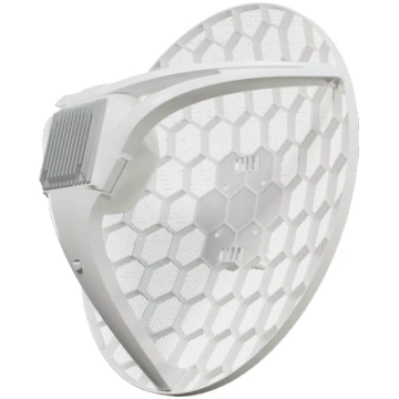 MikroTik | LHGG LTE7 kit | LHGGR&R11e-LTE7 | 10/10