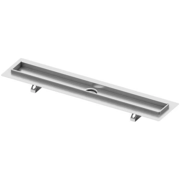 TECEdrainline kanāls ar hidroizolāc.lentu 900mm