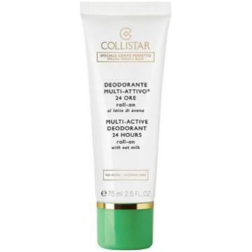 Collistar Multi-Active 24h 75ml ( 8015150251143 )
