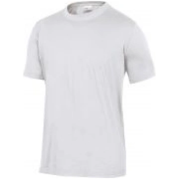 T-krekls NAPOLI, balts, XL NAPOLBCXG | 32952491160