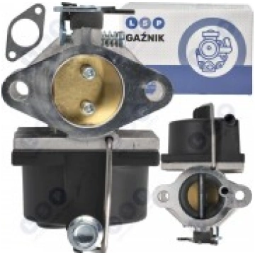 Karburators TECUMSEH OHV110 OHV120 OHV130 OHV135 6