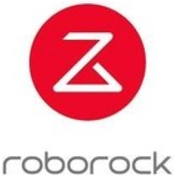 Roborock VACUUM CLEANER ACC MODULE/S70/S75 9.01.07