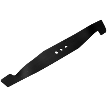 BLADE 430MM FOR LAWN MOWER (YT-85162) Yato