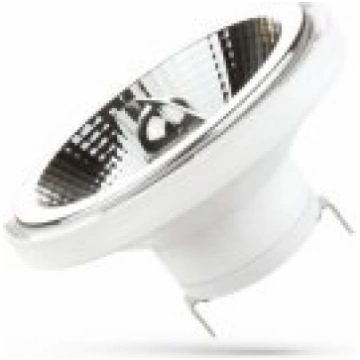 Spectrum LED AR111 G53 12V 14W SMD 45ST WW WHITE L