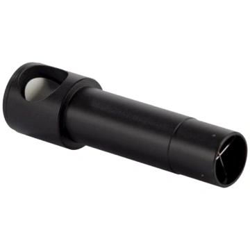 Celestron Collimation Eyepiece
