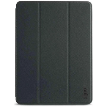 Elite Custodia per iPad Pro 11" (2020)