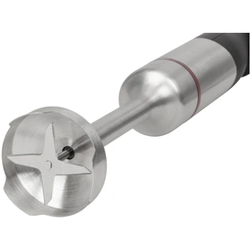 Stick Blender ProfiCook, inox