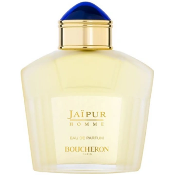 Boucheron, Jaipur Homme Eau de Parfum Tester, 100m