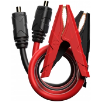 NOCO GBC005 for Genius GB500+ UltraSafe 12V 24V Bo