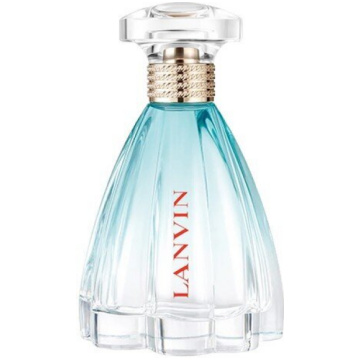 lanvin modern princess jeans