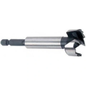 Wolfcraft Forstner urbis 35/90 1 gab. [Forstnera s