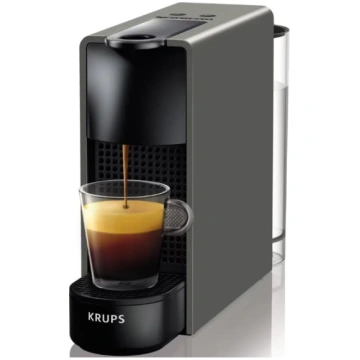 Krups Nespresso Essenza Mini kapsulu kafijas autom