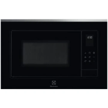 ELECTROLUX LMS4253TMK Iebūvējamā