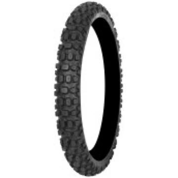 110/80-18 Mitas MC23 Rockrider