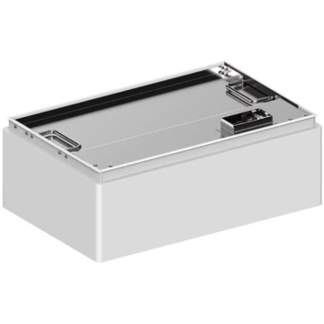 Pylontech Force H3 augstsprieguma (HV) baterijas m