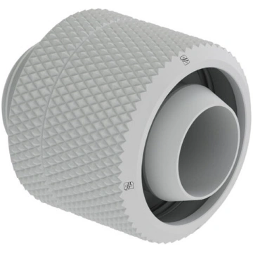 Savienojums Barrow Compression Fitting 16/10 G1/4"