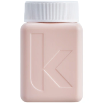KEVIN.MURPHY PLUMPING.WASH 40ml