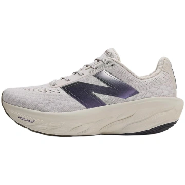 New Balance Fresh Foam X 1080v14 Shipyard Arid Sto
