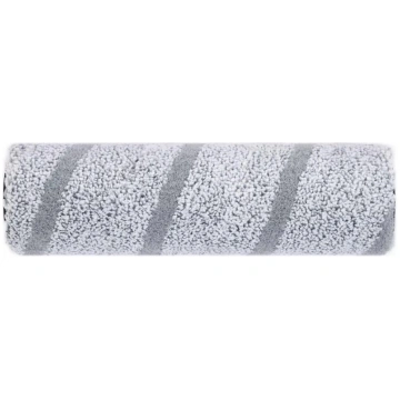 Ecovacs DNC010002 DEEBOT X11 Roller Mop x1