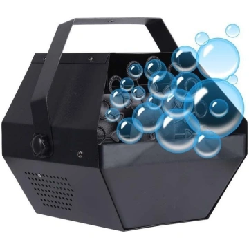 LIGHT4ME BM1 bubble machine (5908249811133) ( 5908