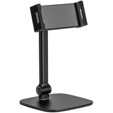 Stojak InLine InLine® Tablet desk holder with stan