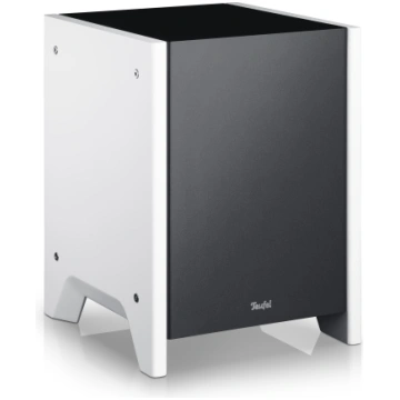 WOOFER PANELS T8 Teufel
