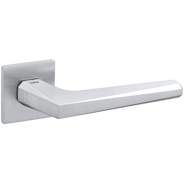 Rokturis TUPAI 4151 Q5S 96 Matt Chrome