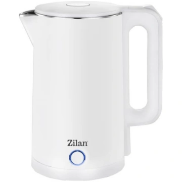 Zilan ZLN1147 Чaйник 1.7L 1500W
