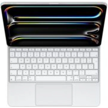 Apple Magic Keyboard for iPad Pro 13‑inch (M4) - I