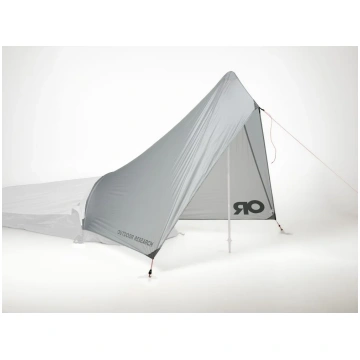 Outdoor Research Helium UL Vestibule