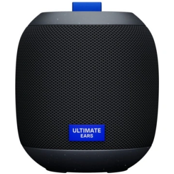Logitech Ultimate Ears WONDERBOOM Play Active Blac