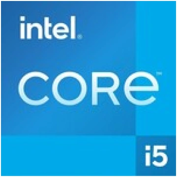 CPU / i9-14900K / Intel Core i9 / Desktop / Intel®