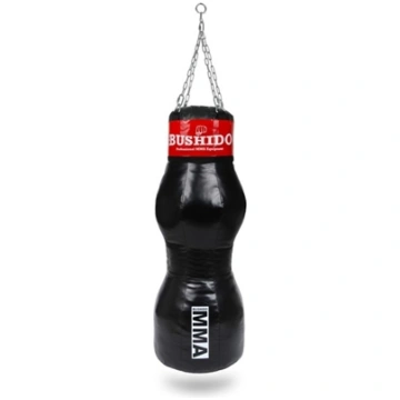 MMA boksa maiss - 130 cm / 40 kg - 130 cm 1835577